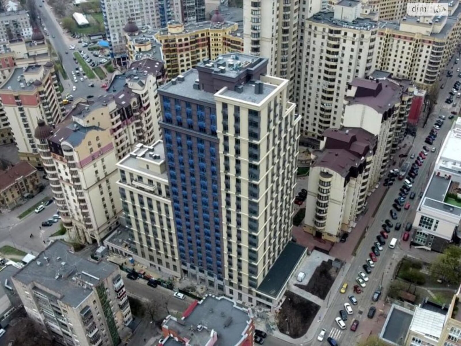 Продаж однокімнатної квартири в Києві, на вул. Річкова 4, район Солдатська Слобідка фото 1 Продаж однокімнатної квартири в Києві, на вул. Річкова 4, район Солдатська Слобідка фото 1