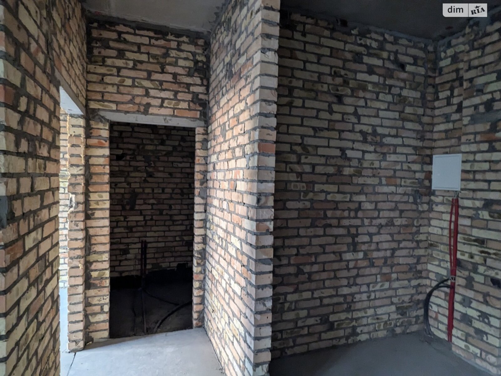 Продаж однокімнатної квартири в Києві, на вул. Річкова 4, район Солдатська Слобідка фото 1 Продаж однокімнатної квартири в Києві, на вул. Річкова 4, район Солдатська Слобідка фото 1