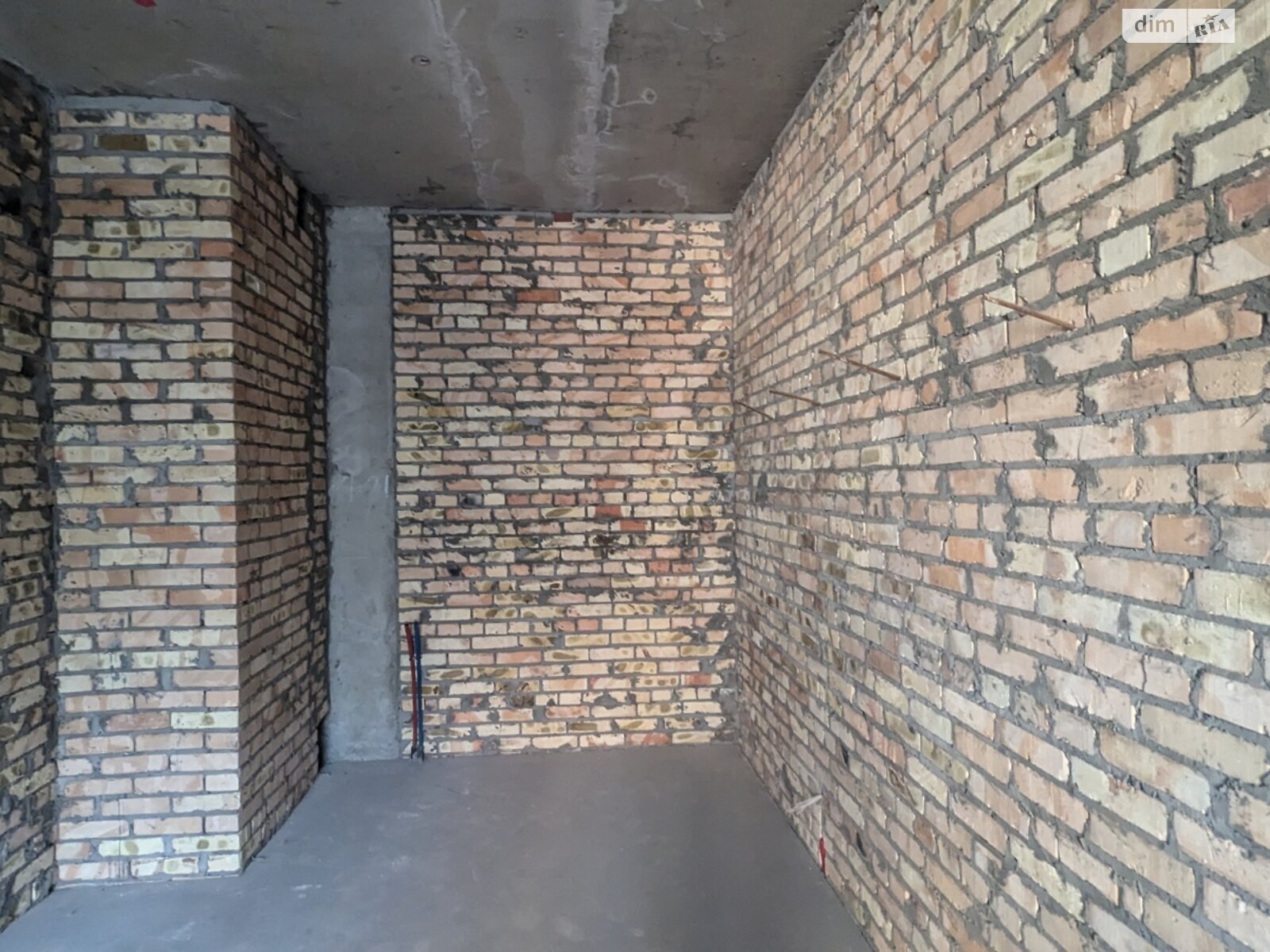 Продаж однокімнатної квартири в Києві, на вул. Річкова 4, район Солдатська Слобідка фото 1 Продаж однокімнатної квартири в Києві, на вул. Річкова 4, район Солдатська Слобідка фото 1