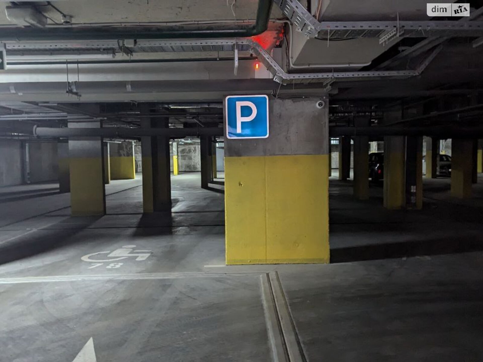 Продаж однокімнатної квартири в Києві, на вул. Річкова 4, район Солдатська Слобідка фото 1 Продаж однокімнатної квартири в Києві, на вул. Річкова 4, район Солдатська Слобідка фото 1