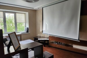Продаж двокімнатної квартири в Києві, на вул. Січових Стрільців 59-65, район Солдатська Слобідка фото 2