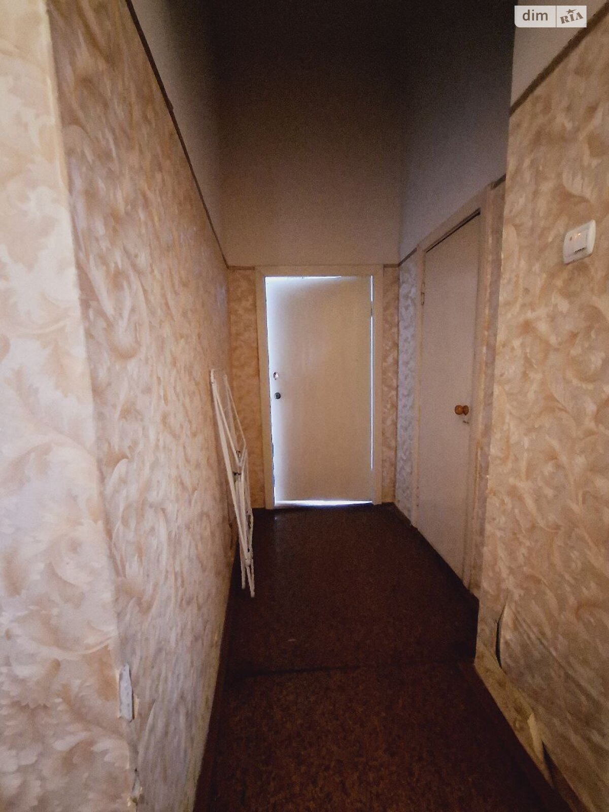 Продажа двухкомнатной квартиры в Киеве, на ул. Сечевых Стрельцов 81, район Солдатская Слободка фото 1 Продажа двухкомнатной квартиры в Киеве, на ул. Сечевых Стрельцов 81, район Солдатская Слободка фото 1