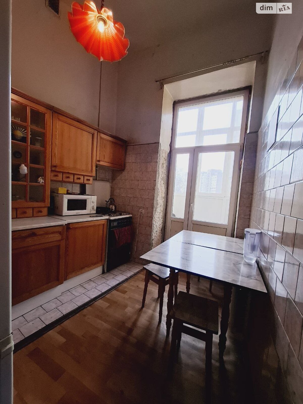 Продажа двухкомнатной квартиры в Киеве, на ул. Сечевых Стрельцов 81, район Солдатская Слободка фото 1 Продажа двухкомнатной квартиры в Киеве, на ул. Сечевых Стрельцов 81, район Солдатская Слободка фото 1
