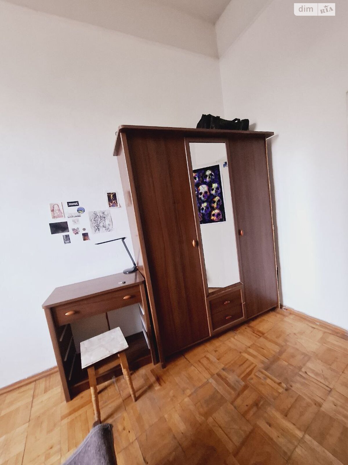 Продажа двухкомнатной квартиры в Киеве, на ул. Сечевых Стрельцов 81, район Солдатская Слободка фото 1 Продажа двухкомнатной квартиры в Киеве, на ул. Сечевых Стрельцов 81, район Солдатская Слободка фото 1