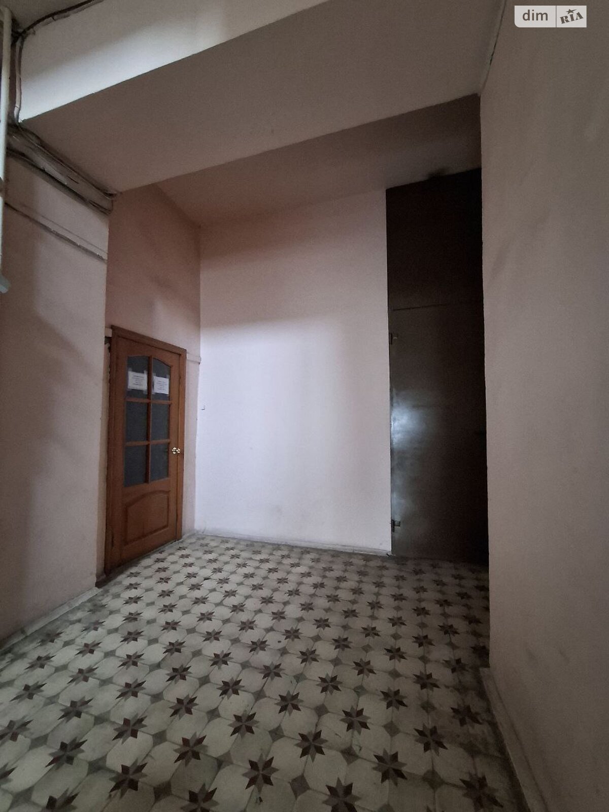 Продажа двухкомнатной квартиры в Киеве, на ул. Сечевых Стрельцов 81, район Солдатская Слободка фото 1 Продажа двухкомнатной квартиры в Киеве, на ул. Сечевых Стрельцов 81, район Солдатская Слободка фото 1