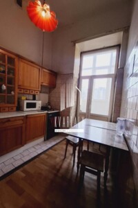 Продаж двокімнатної квартири в Києві, на вул. Січових Стрільців 81, район Солдатська Слобідка фото 2