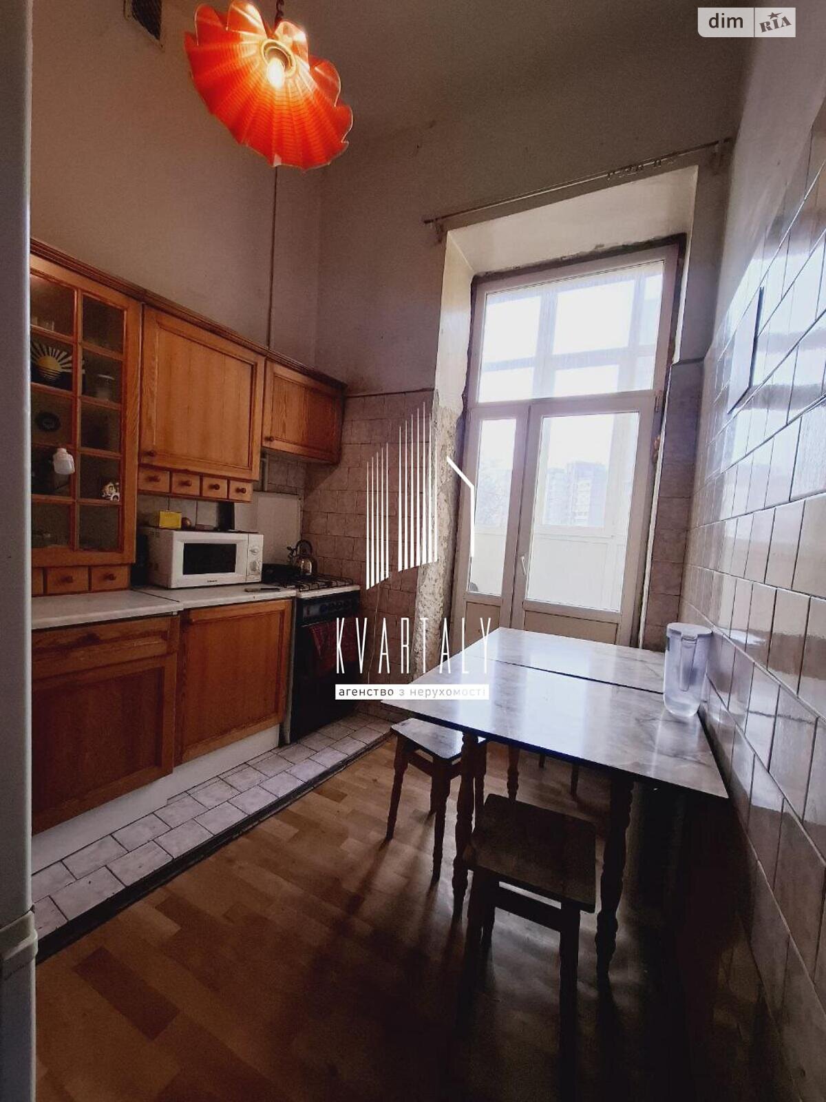 Продаж двокімнатної квартири в Києві, на вул. Січових Стрільців 81, район Солдатська Слобідка фото 1 Продаж двокімнатної квартири в Києві, на вул. Січових Стрільців 81, район Солдатська Слобідка фото 1