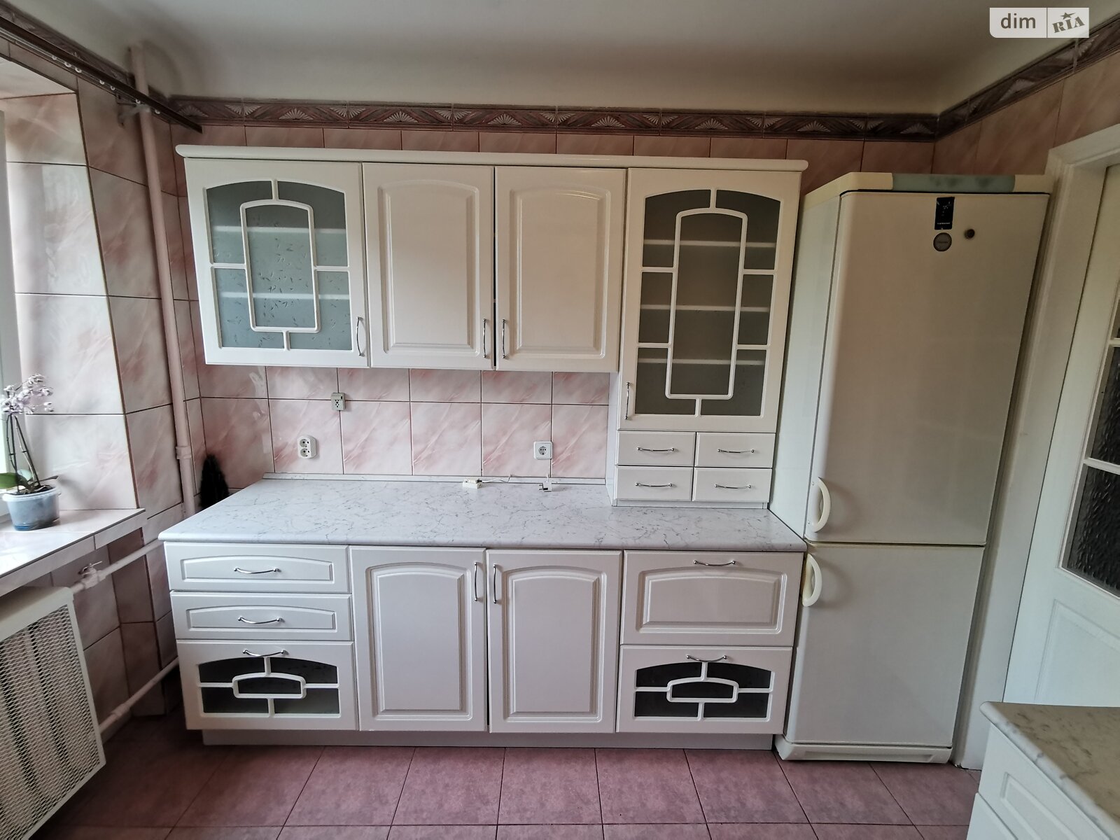 Продажа трехкомнатной квартиры в Киеве, на ул. Сечевых Стрельцов 53, район Солдатская Слободка фото 1 Продажа трехкомнатной квартиры в Киеве, на ул. Сечевых Стрельцов 53, район Солдатская Слободка фото 1