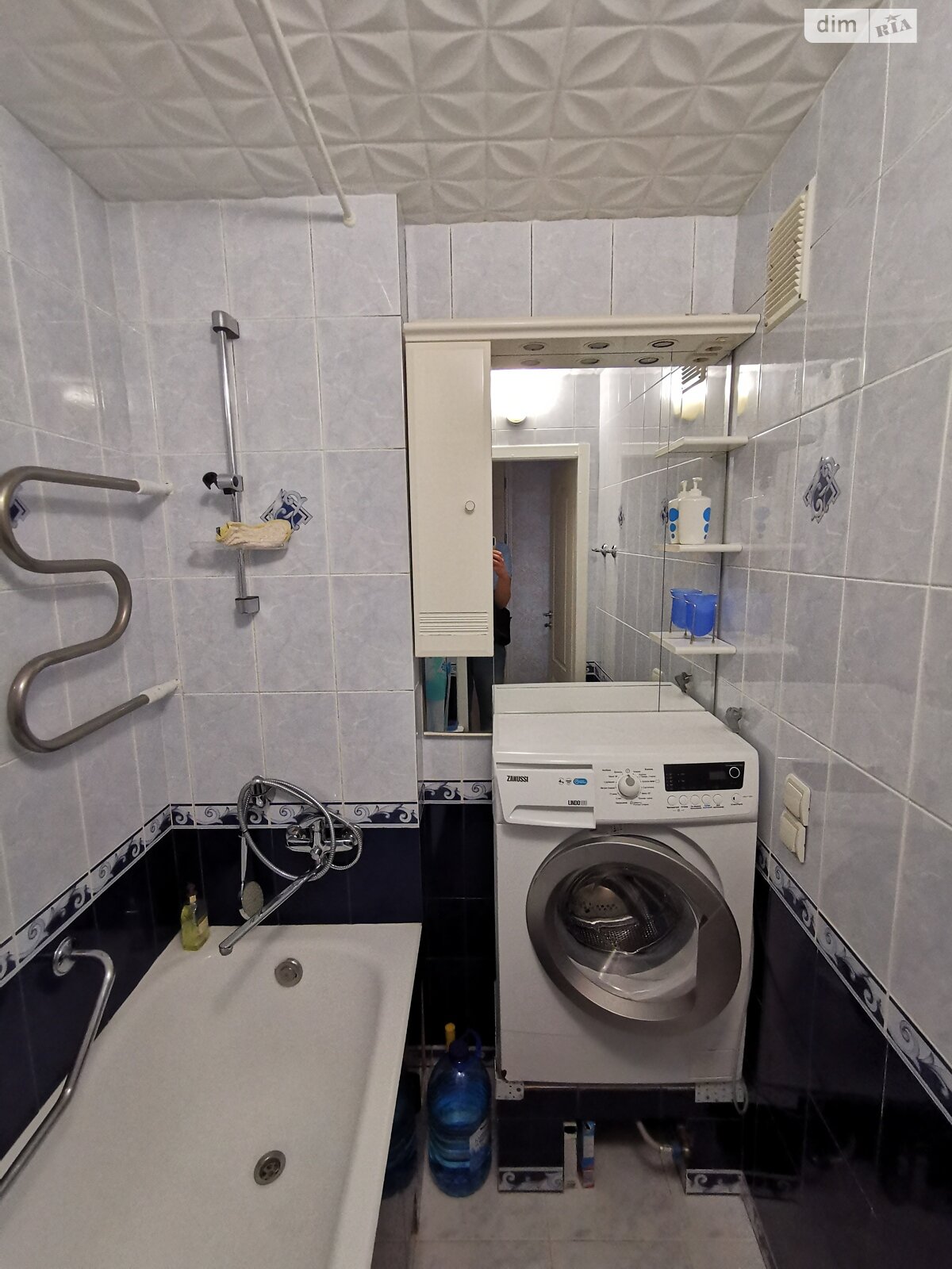 Продажа трехкомнатной квартиры в Киеве, на ул. Сечевых Стрельцов 53, район Солдатская Слободка фото 1 Продажа трехкомнатной квартиры в Киеве, на ул. Сечевых Стрельцов 53, район Солдатская Слободка фото 1