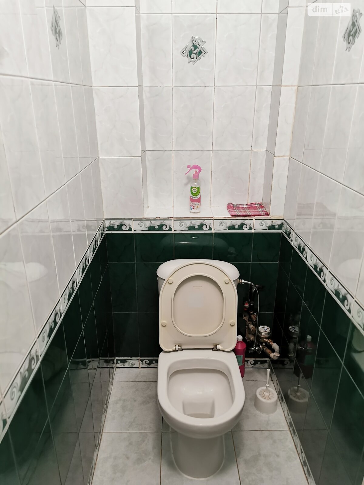 Продажа трехкомнатной квартиры в Киеве, на ул. Сечевых Стрельцов 53, район Солдатская Слободка фото 1 Продажа трехкомнатной квартиры в Киеве, на ул. Сечевых Стрельцов 53, район Солдатская Слободка фото 1
