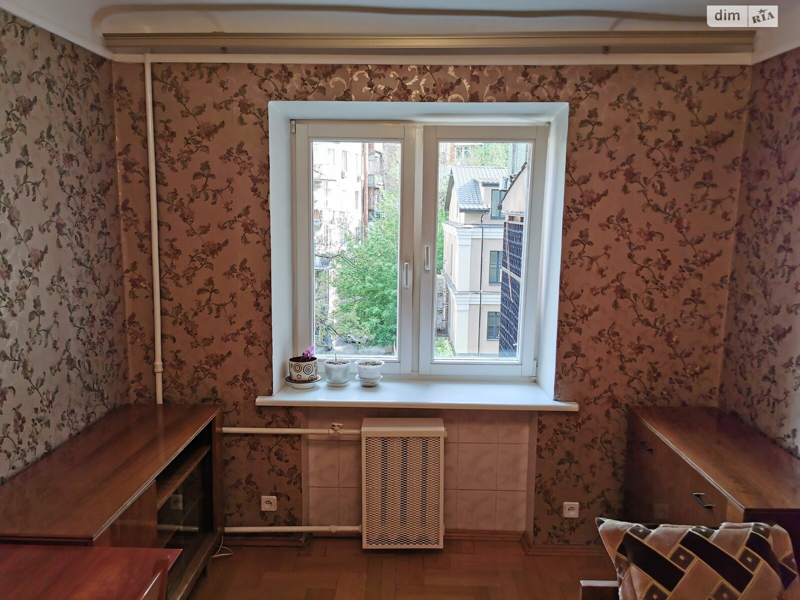 Продажа трехкомнатной квартиры в Киеве, на ул. Сечевых Стрельцов 53, район Солдатская Слободка фото 1 Продажа трехкомнатной квартиры в Киеве, на ул. Сечевых Стрельцов 53, район Солдатская Слободка фото 1