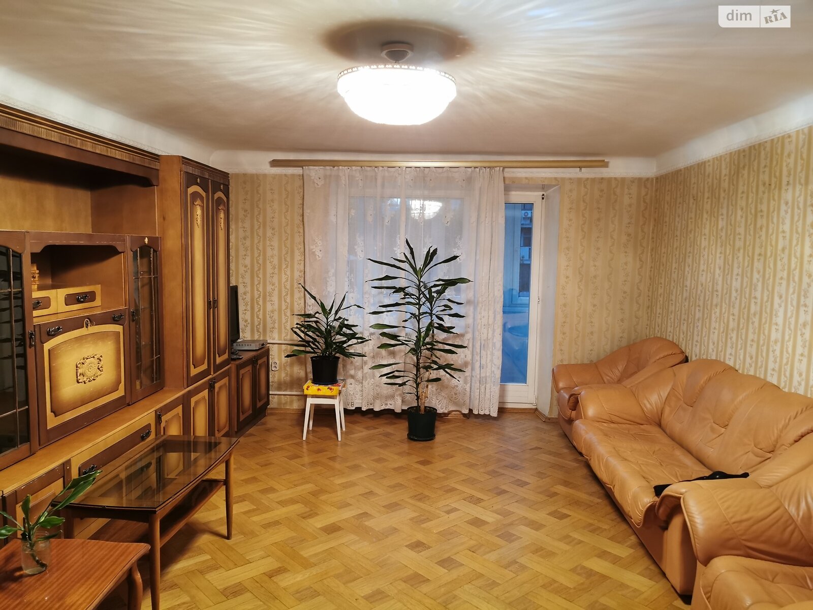 Продажа трехкомнатной квартиры в Киеве, на ул. Сечевых Стрельцов 53, район Солдатская Слободка фото 1 Продажа трехкомнатной квартиры в Киеве, на ул. Сечевых Стрельцов 53, район Солдатская Слободка фото 1