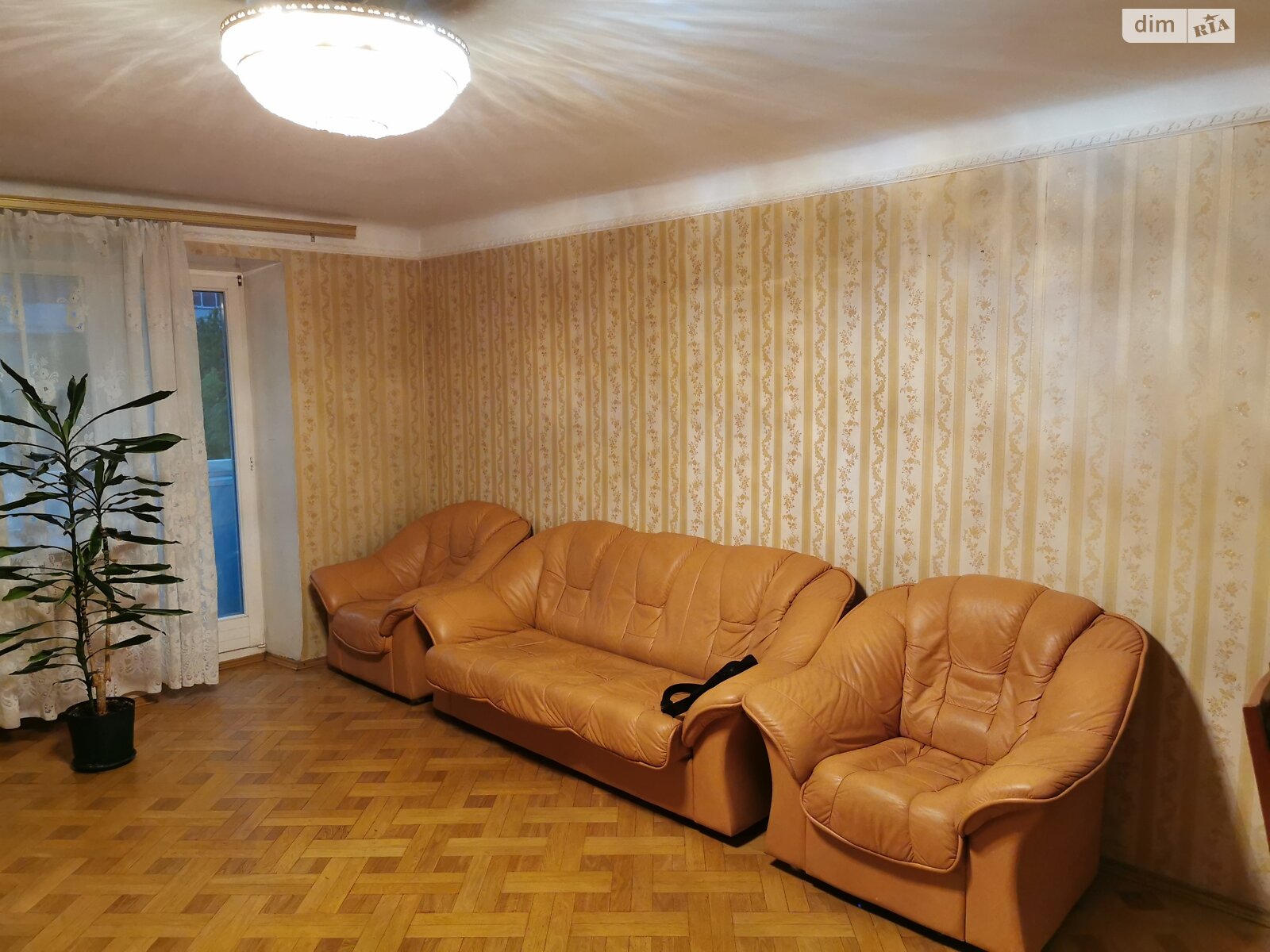 Продажа трехкомнатной квартиры в Киеве, на ул. Сечевых Стрельцов 53, район Солдатская Слободка фото 1 Продажа трехкомнатной квартиры в Киеве, на ул. Сечевых Стрельцов 53, район Солдатская Слободка фото 1