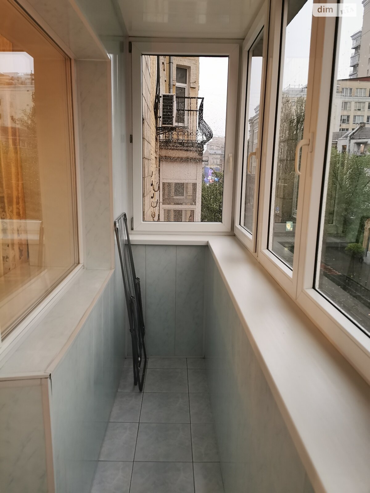 Продажа трехкомнатной квартиры в Киеве, на ул. Сечевых Стрельцов 53, район Солдатская Слободка фото 1 Продажа трехкомнатной квартиры в Киеве, на ул. Сечевых Стрельцов 53, район Солдатская Слободка фото 1