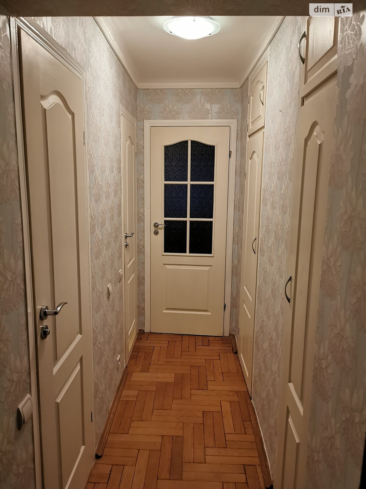 Продажа трехкомнатной квартиры в Киеве, на ул. Сечевых Стрельцов 53, район Солдатская Слободка фото 1 Продажа трехкомнатной квартиры в Киеве, на ул. Сечевых Стрельцов 53, район Солдатская Слободка фото 1