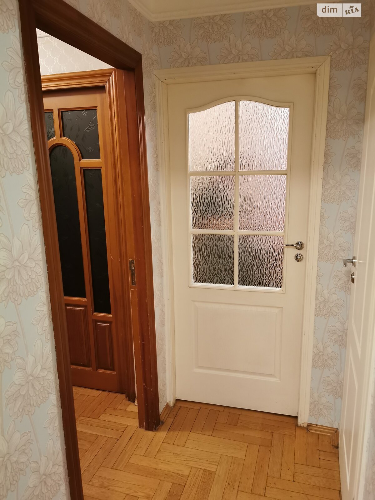 Продажа трехкомнатной квартиры в Киеве, на ул. Сечевых Стрельцов 53, район Солдатская Слободка фото 1 Продажа трехкомнатной квартиры в Киеве, на ул. Сечевых Стрельцов 53, район Солдатская Слободка фото 1