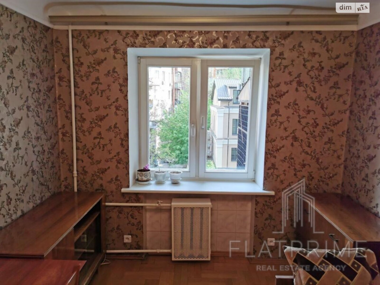 Продажа четырехкомнатной квартиры в Киеве, на ул. Сечевых Стрельцов 53, район Солдатская Слободка фото 1 Продажа четырехкомнатной квартиры в Киеве, на ул. Сечевых Стрельцов 53, район Солдатская Слободка фото 1