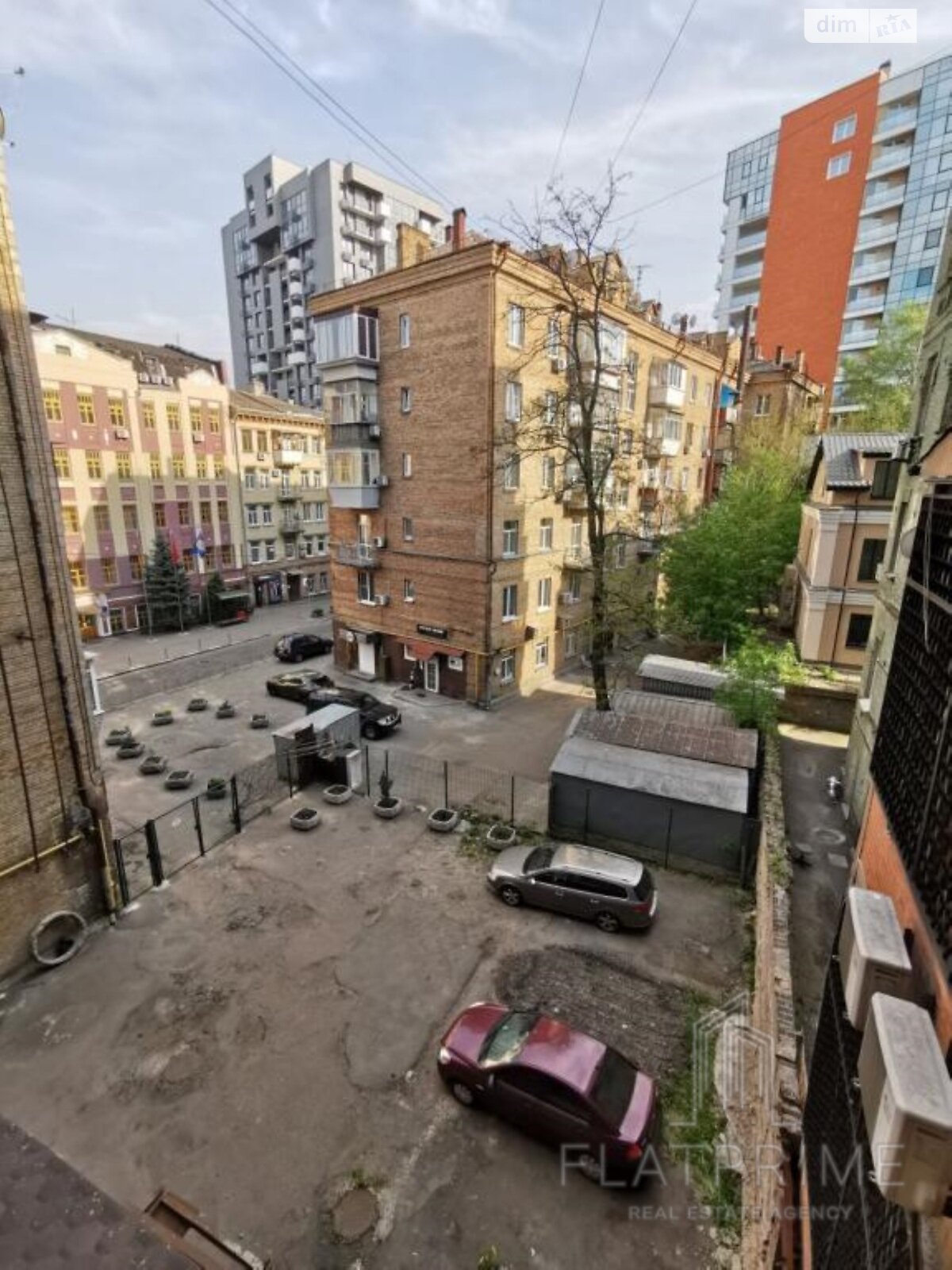 Продажа четырехкомнатной квартиры в Киеве, на ул. Сечевых Стрельцов 53, район Солдатская Слободка фото 1 Продажа четырехкомнатной квартиры в Киеве, на ул. Сечевых Стрельцов 53, район Солдатская Слободка фото 1
