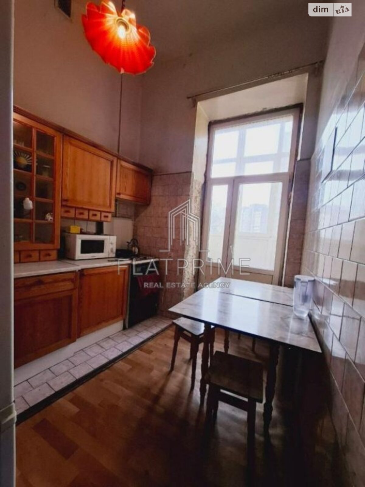 Продажа двухкомнатной квартиры в Киеве, на ул. Сечевых Стрельцов 81, район Солдатская Слободка фото 1 Продажа двухкомнатной квартиры в Киеве, на ул. Сечевых Стрельцов 81, район Солдатская Слободка фото 1