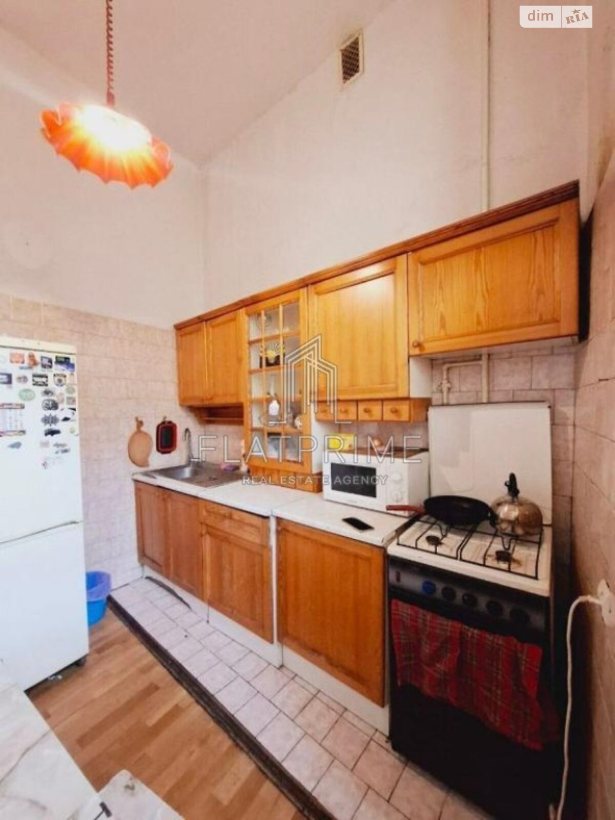Продажа двухкомнатной квартиры в Киеве, на ул. Сечевых Стрельцов 81, район Солдатская Слободка фото 1 Продажа двухкомнатной квартиры в Киеве, на ул. Сечевых Стрельцов 81, район Солдатская Слободка фото 1