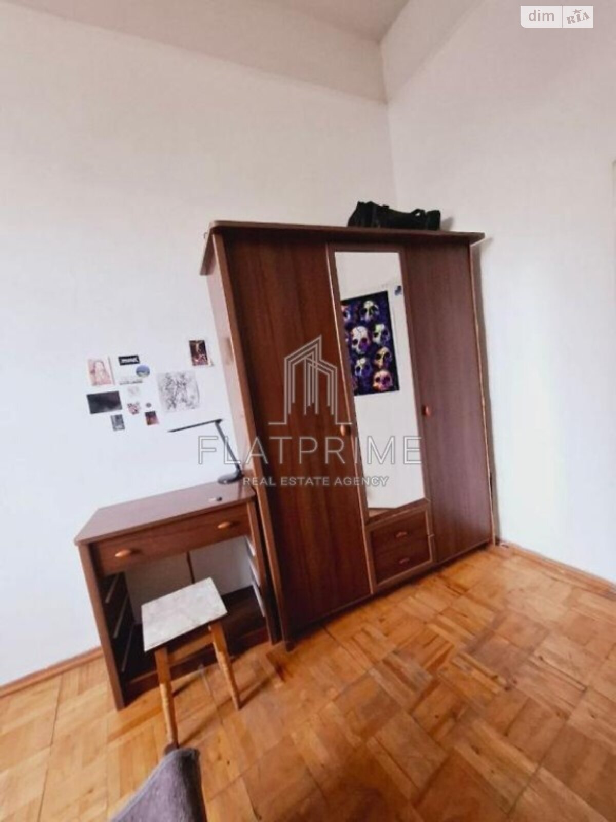 Продажа двухкомнатной квартиры в Киеве, на ул. Сечевых Стрельцов 81, район Солдатская Слободка фото 1 Продажа двухкомнатной квартиры в Киеве, на ул. Сечевых Стрельцов 81, район Солдатская Слободка фото 1