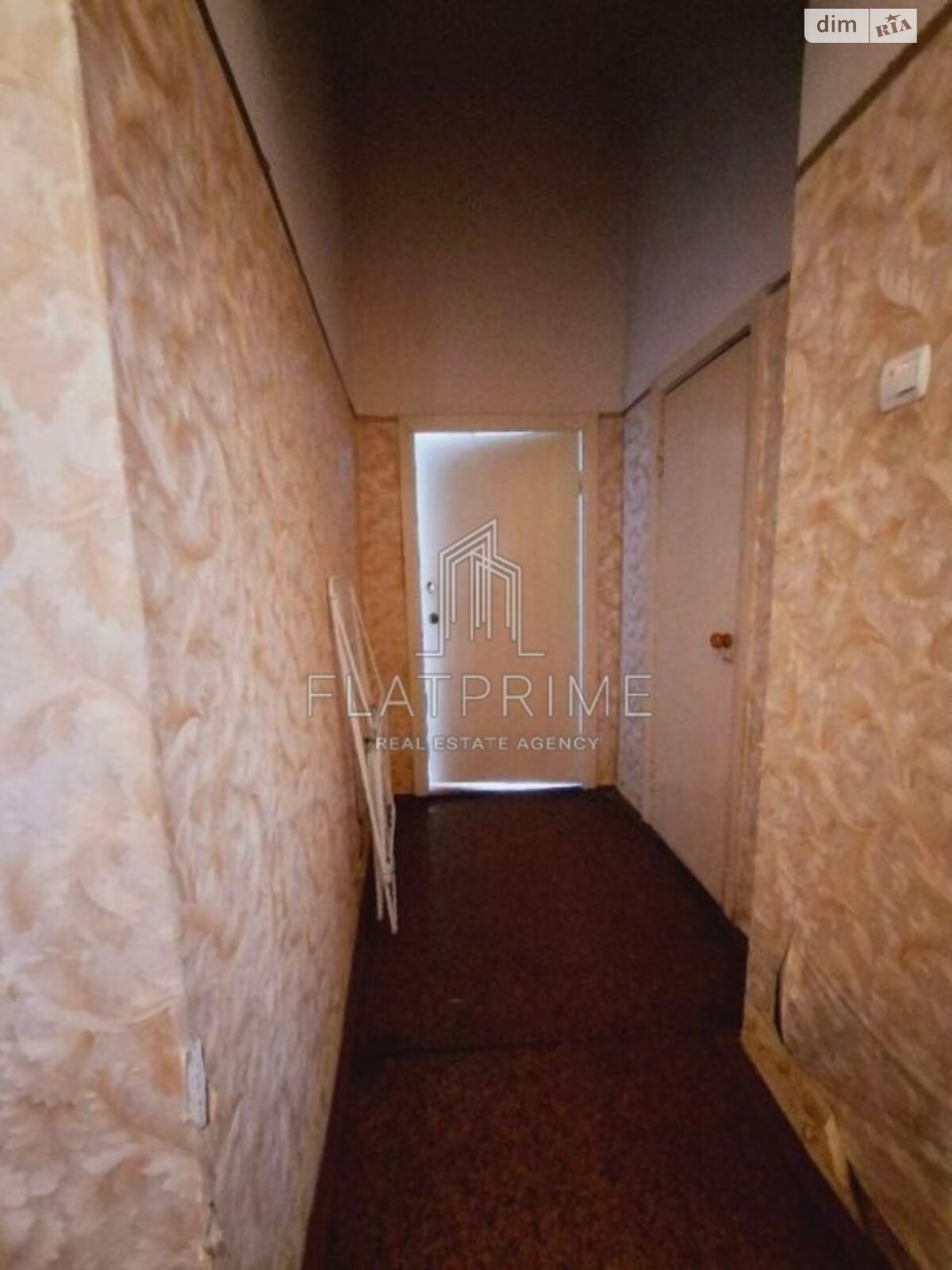 Продажа двухкомнатной квартиры в Киеве, на ул. Сечевых Стрельцов 81, район Солдатская Слободка фото 1 Продажа двухкомнатной квартиры в Киеве, на ул. Сечевых Стрельцов 81, район Солдатская Слободка фото 1
