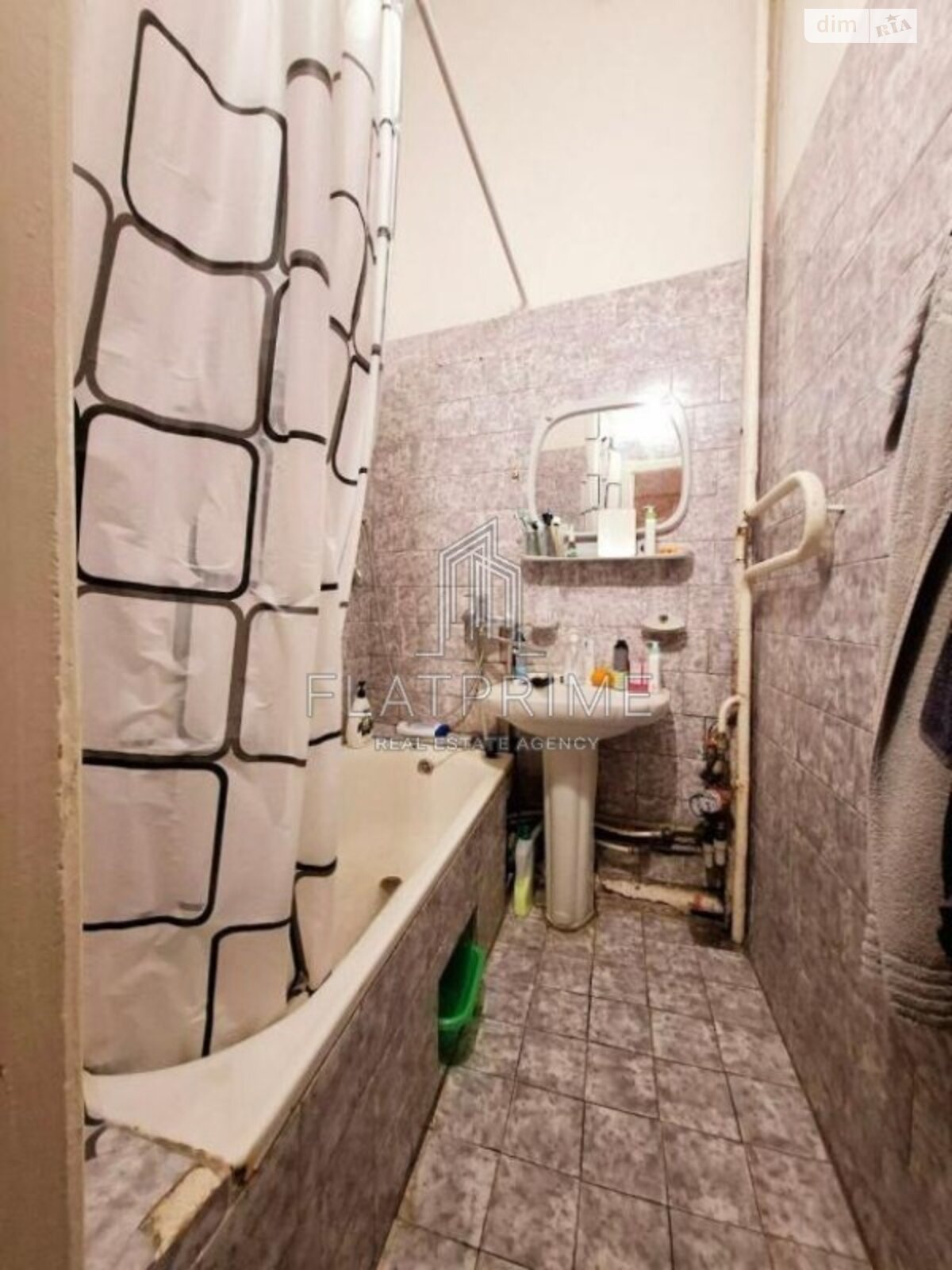 Продажа двухкомнатной квартиры в Киеве, на ул. Сечевых Стрельцов 81, район Солдатская Слободка фото 1 Продажа двухкомнатной квартиры в Киеве, на ул. Сечевых Стрельцов 81, район Солдатская Слободка фото 1