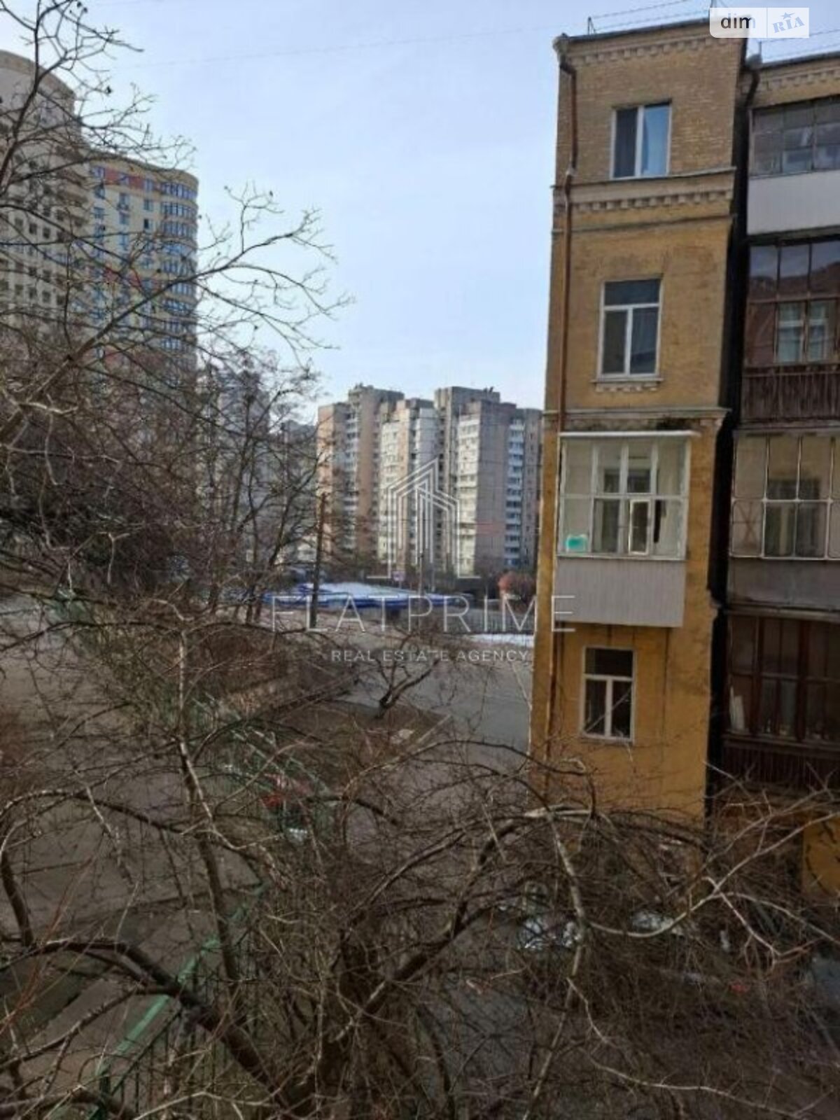Продажа двухкомнатной квартиры в Киеве, на ул. Сечевых Стрельцов 81, район Солдатская Слободка фото 1 Продажа двухкомнатной квартиры в Киеве, на ул. Сечевых Стрельцов 81, район Солдатская Слободка фото 1