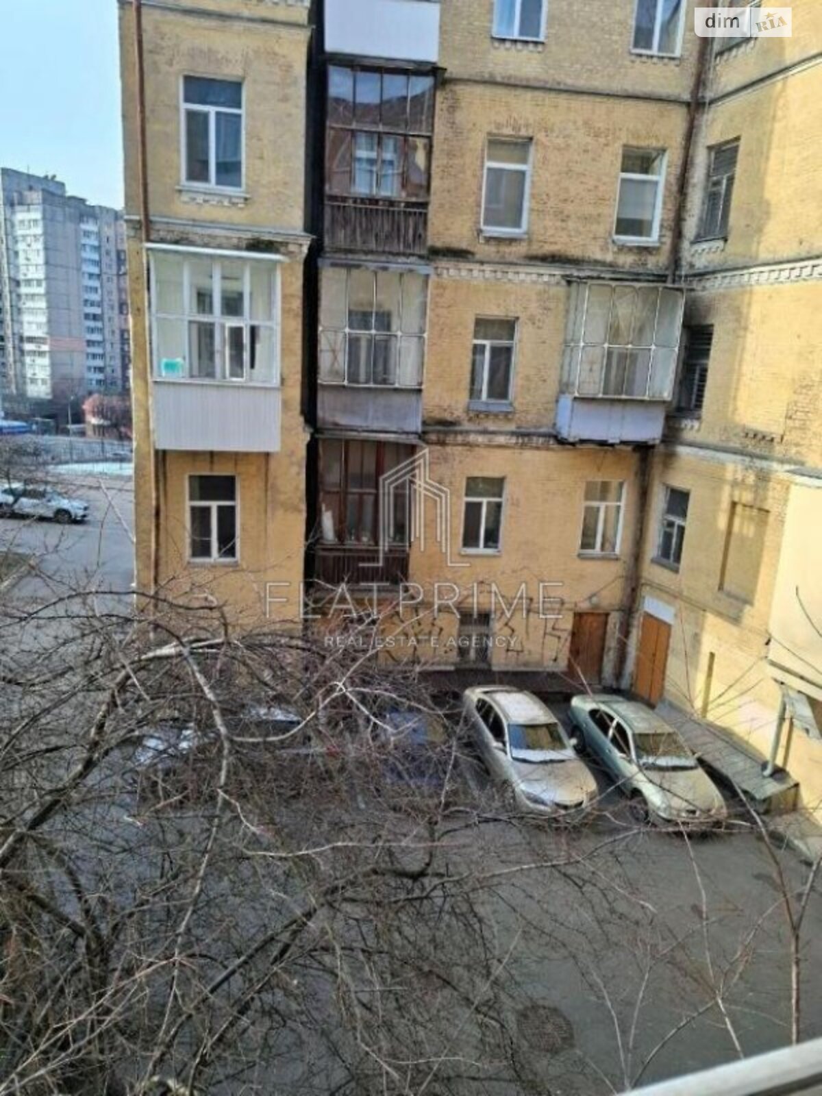 Продажа двухкомнатной квартиры в Киеве, на ул. Сечевых Стрельцов 81, район Солдатская Слободка фото 1 Продажа двухкомнатной квартиры в Киеве, на ул. Сечевых Стрельцов 81, район Солдатская Слободка фото 1