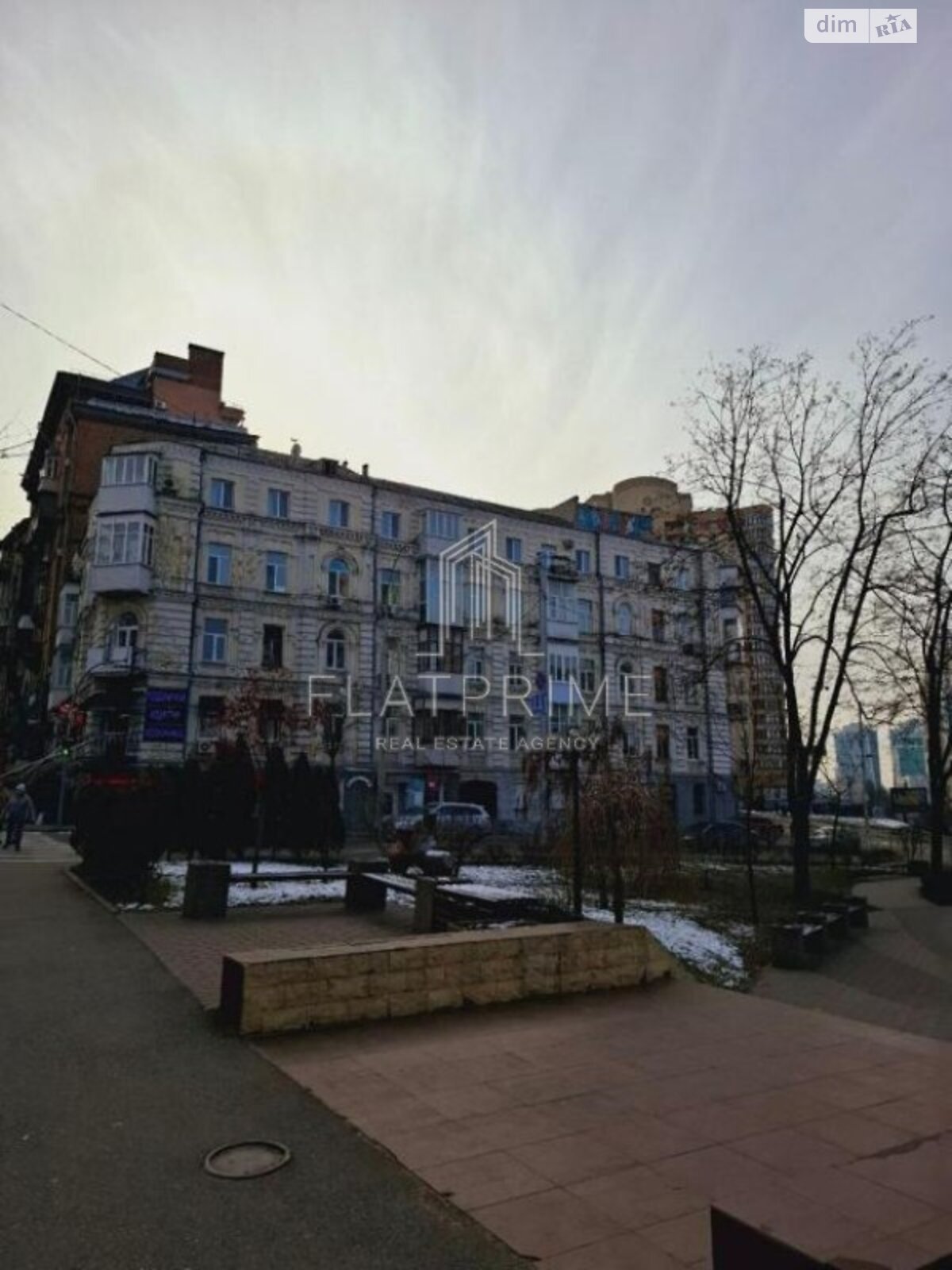 Продажа двухкомнатной квартиры в Киеве, на ул. Сечевых Стрельцов 81, район Солдатская Слободка фото 1 Продажа двухкомнатной квартиры в Киеве, на ул. Сечевых Стрельцов 81, район Солдатская Слободка фото 1