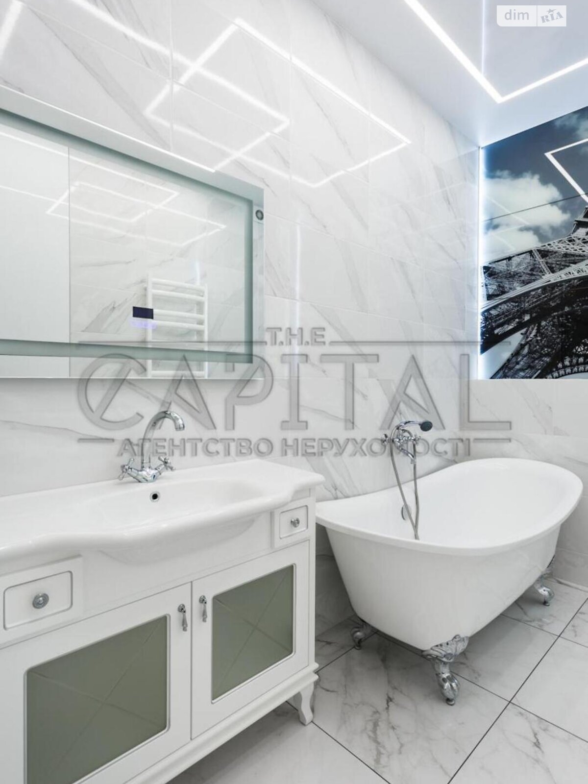 Продаж трикімнатної квартири в Києві, на вул. Тургенєва (Троєщина) 22А, район Солдатська Слобідка фото 1 Продаж трикімнатної квартири в Києві, на вул. Тургенєва (Троєщина) 22А, район Солдатська Слобідка фото 1