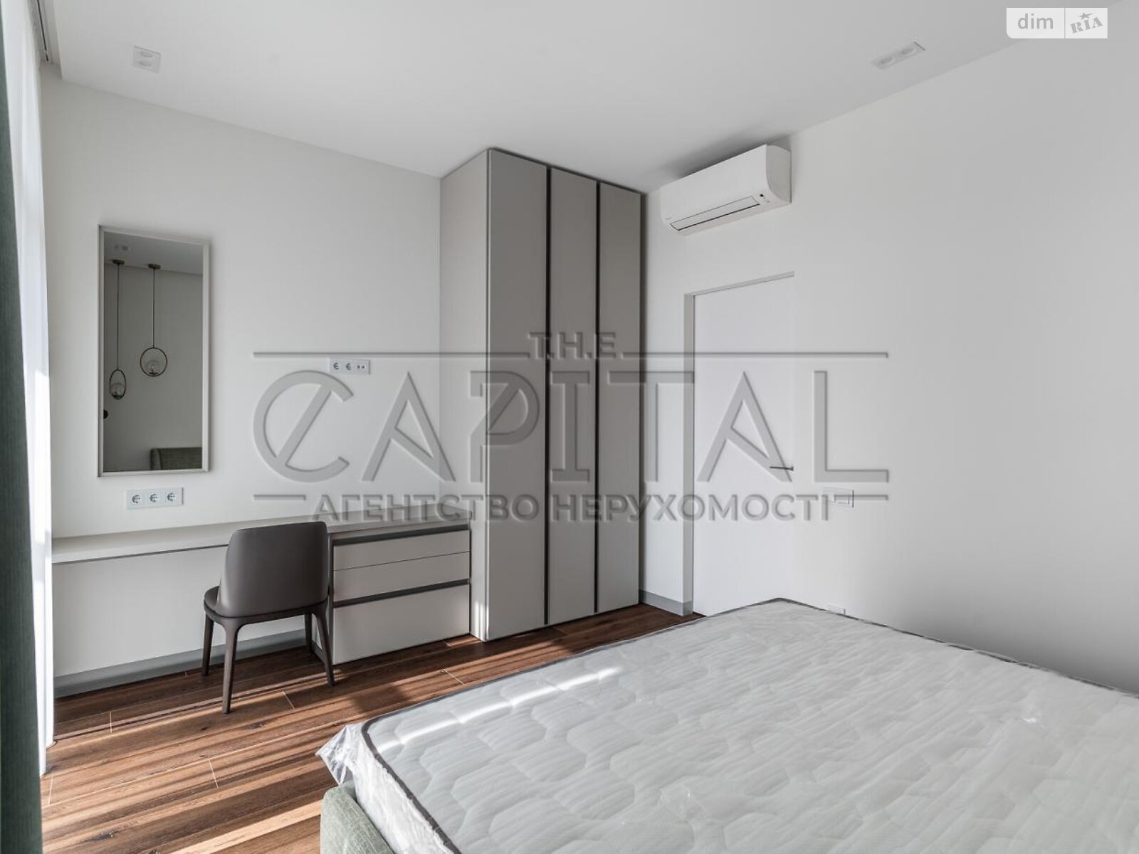 Продажа двухкомнатной квартиры в Киеве, на ул. Александра Конисского 22А, район Солдатская Слободка фото 1