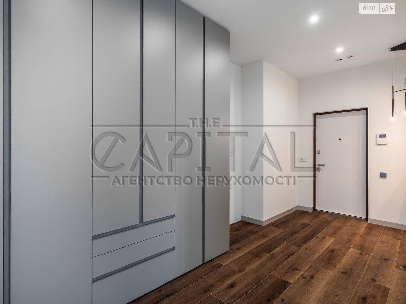 Продажа двухкомнатной квартиры в Киеве, на ул. Александра Конисского 22А, район Солдатская Слободка фото 1