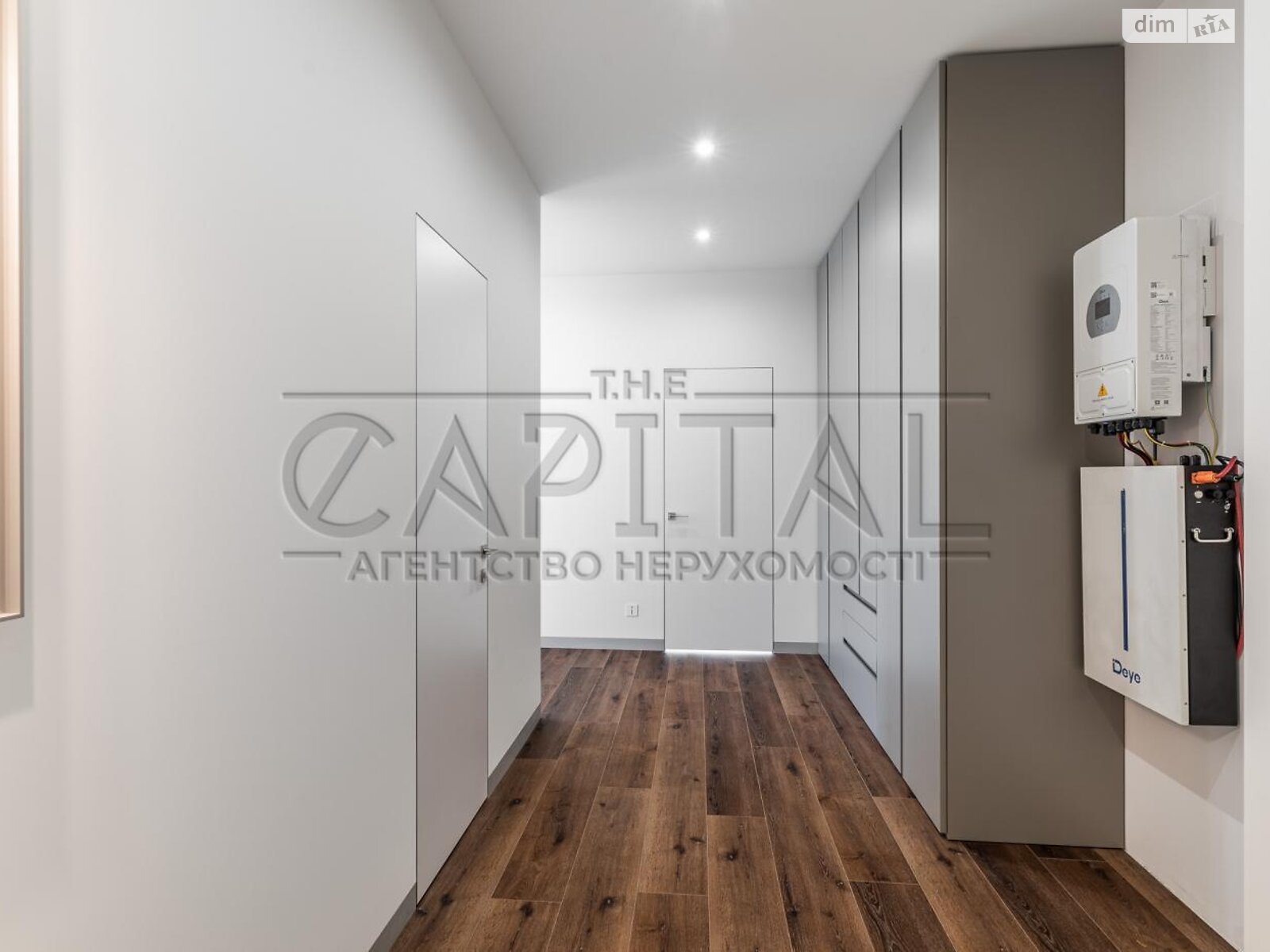 Продажа двухкомнатной квартиры в Киеве, на ул. Александра Конисского 22А, район Солдатская Слободка фото 1