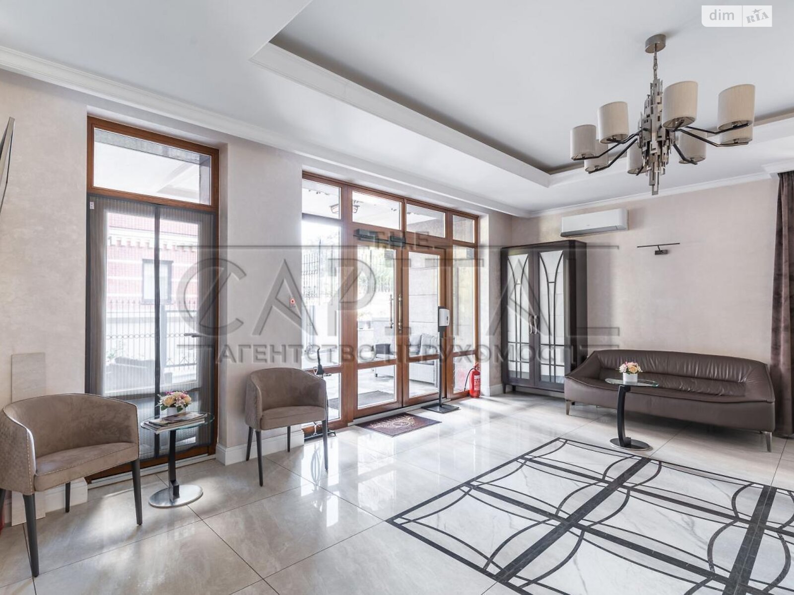 Продажа двухкомнатной квартиры в Киеве, на ул. Александра Конисского 22А, район Солдатская Слободка фото 1