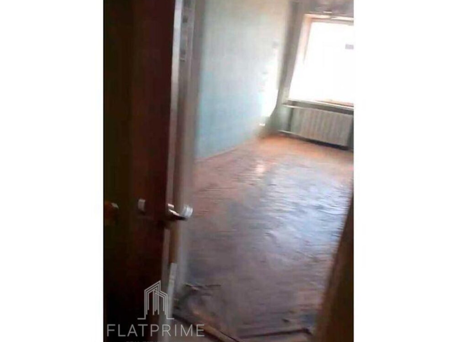 Продажа двухкомнатной квартиры в Киеве, на ул. Вячеслава Черновола 33/30, район Солдатская Слободка фото 1 Продажа двухкомнатной квартиры в Киеве, на ул. Вячеслава Черновола 33/30, район Солдатская Слободка фото 1