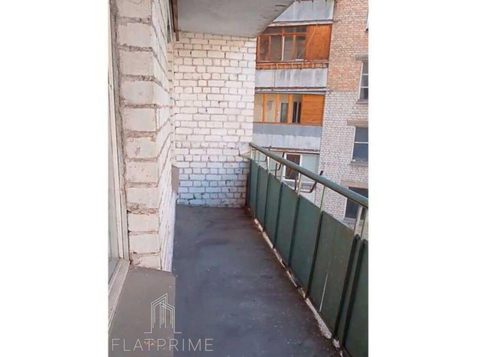 Продажа двухкомнатной квартиры в Киеве, на ул. Вячеслава Черновола 33/30, район Солдатская Слободка фото 1 Продажа двухкомнатной квартиры в Киеве, на ул. Вячеслава Черновола 33/30, район Солдатская Слободка фото 1
