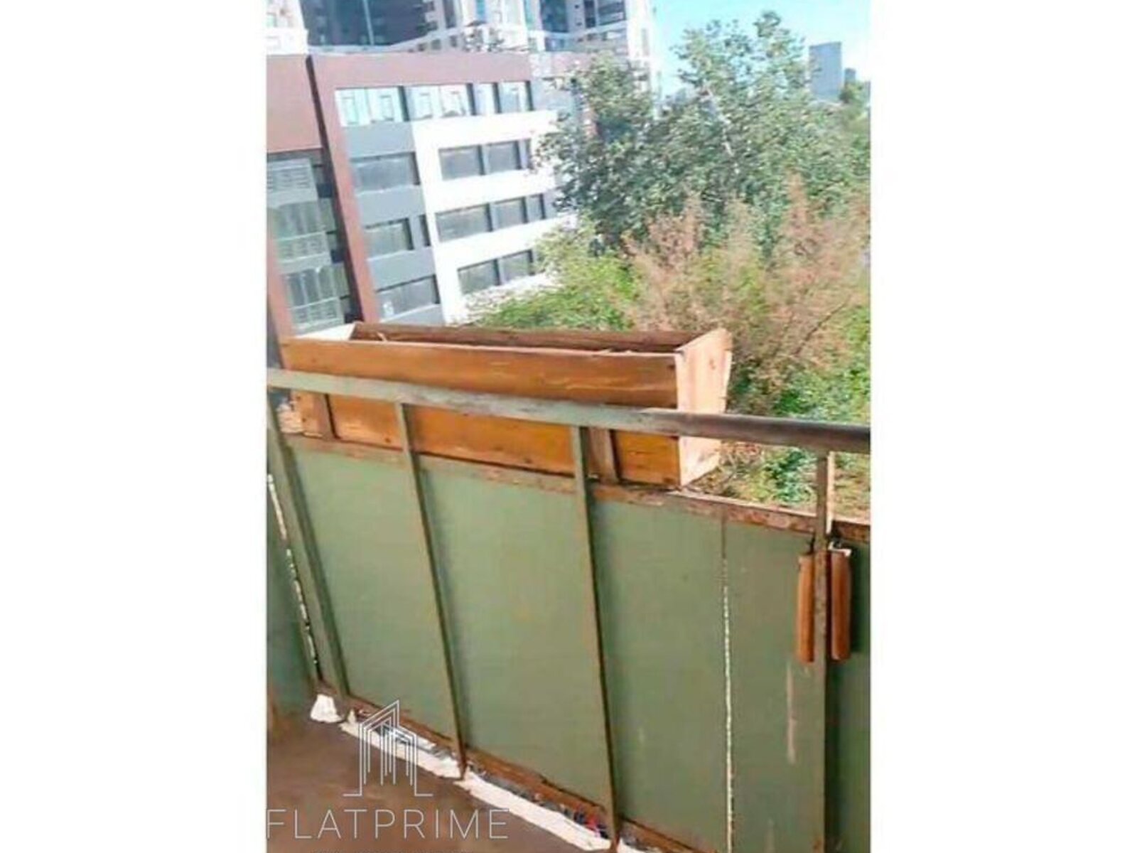 Продажа двухкомнатной квартиры в Киеве, на ул. Вячеслава Черновола 33/30, район Солдатская Слободка фото 1 Продажа двухкомнатной квартиры в Киеве, на ул. Вячеслава Черновола 33/30, район Солдатская Слободка фото 1