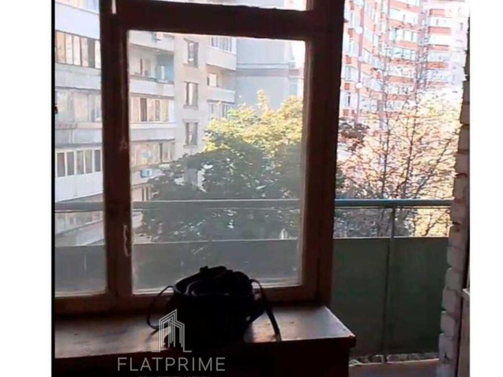 Продажа двухкомнатной квартиры в Киеве, на ул. Вячеслава Черновола 33/30, район Солдатская Слободка фото 1 Продажа двухкомнатной квартиры в Киеве, на ул. Вячеслава Черновола 33/30, район Солдатская Слободка фото 1
