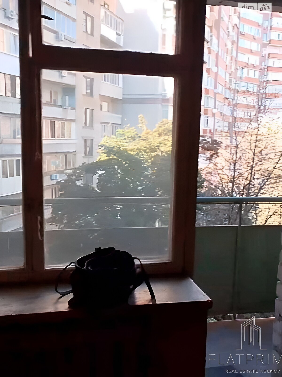 Продаж двокімнатної квартири в Києві, на вул. В'ячеслава Чорновола 33/30, район Солдатська Слобідка фото 1 Продаж двокімнатної квартири в Києві, на вул. В'ячеслава Чорновола 33/30, район Солдатська Слобідка фото 1
