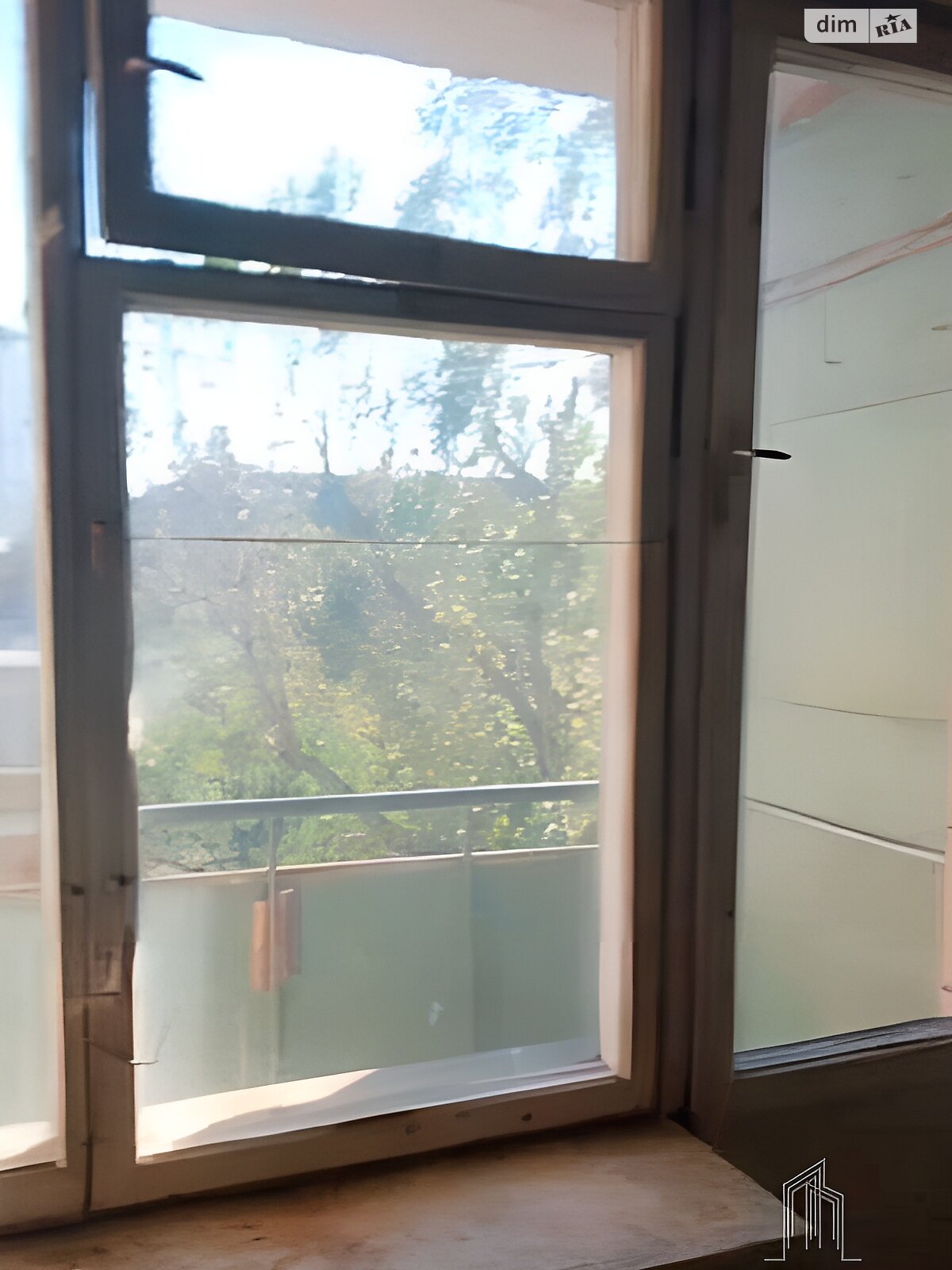 Продаж двокімнатної квартири в Києві, на вул. В'ячеслава Чорновола 33/30, район Солдатська Слобідка фото 1 Продаж двокімнатної квартири в Києві, на вул. В'ячеслава Чорновола 33/30, район Солдатська Слобідка фото 1