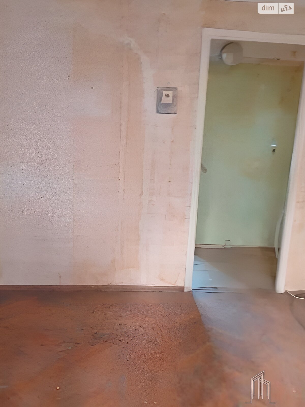 Продаж двокімнатної квартири в Києві, на вул. В'ячеслава Чорновола 33/30, район Солдатська Слобідка фото 1 Продаж двокімнатної квартири в Києві, на вул. В'ячеслава Чорновола 33/30, район Солдатська Слобідка фото 1