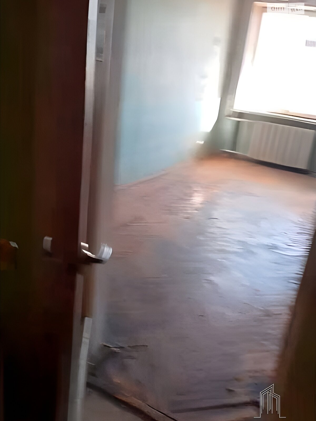 Продаж двокімнатної квартири в Києві, на вул. В'ячеслава Чорновола 33/30, район Солдатська Слобідка фото 1 Продаж двокімнатної квартири в Києві, на вул. В'ячеслава Чорновола 33/30, район Солдатська Слобідка фото 1