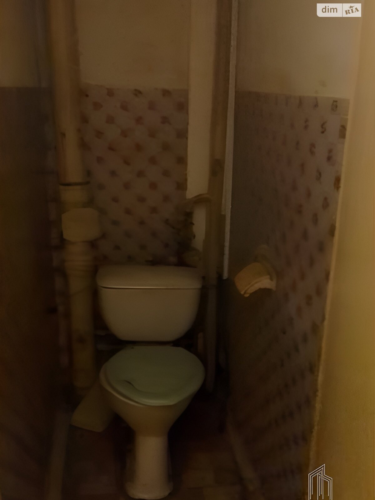 Продаж двокімнатної квартири в Києві, на вул. В'ячеслава Чорновола 33/30, район Солдатська Слобідка фото 1 Продаж двокімнатної квартири в Києві, на вул. В'ячеслава Чорновола 33/30, район Солдатська Слобідка фото 1