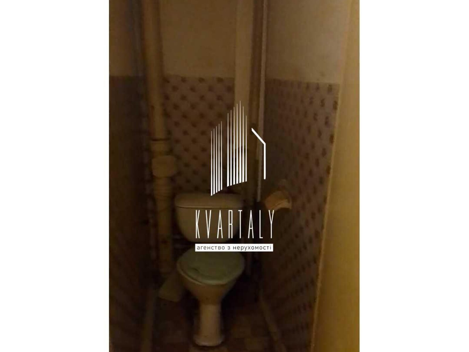 Продажа двухкомнатной квартиры в Киеве, на ул. Вячеслава Черновола 33/30, район Солдатская Слободка фото 1 Продажа двухкомнатной квартиры в Киеве, на ул. Вячеслава Черновола 33/30, район Солдатская Слободка фото 1