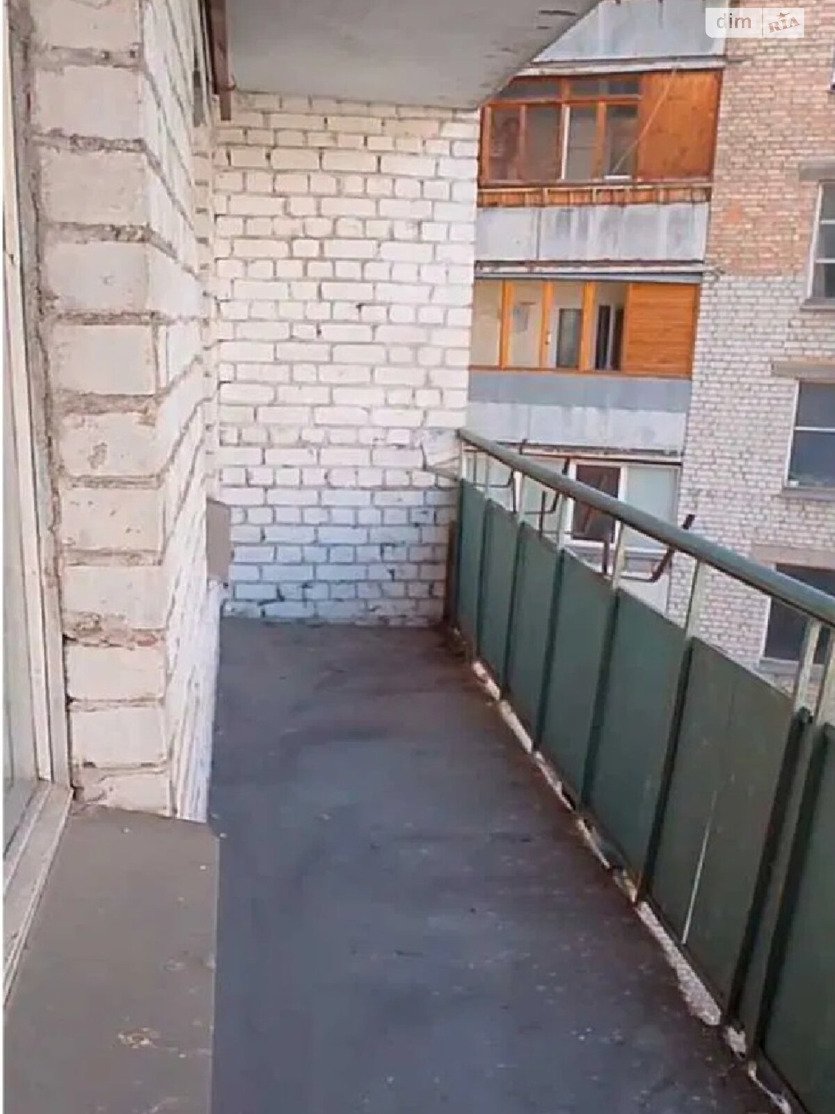 Продажа двухкомнатной квартиры в Киеве, на ул. Вячеслава Черновола 33/30, район Солдатская Слободка фото 1 Продажа двухкомнатной квартиры в Киеве, на ул. Вячеслава Черновола 33/30, район Солдатская Слободка фото 1