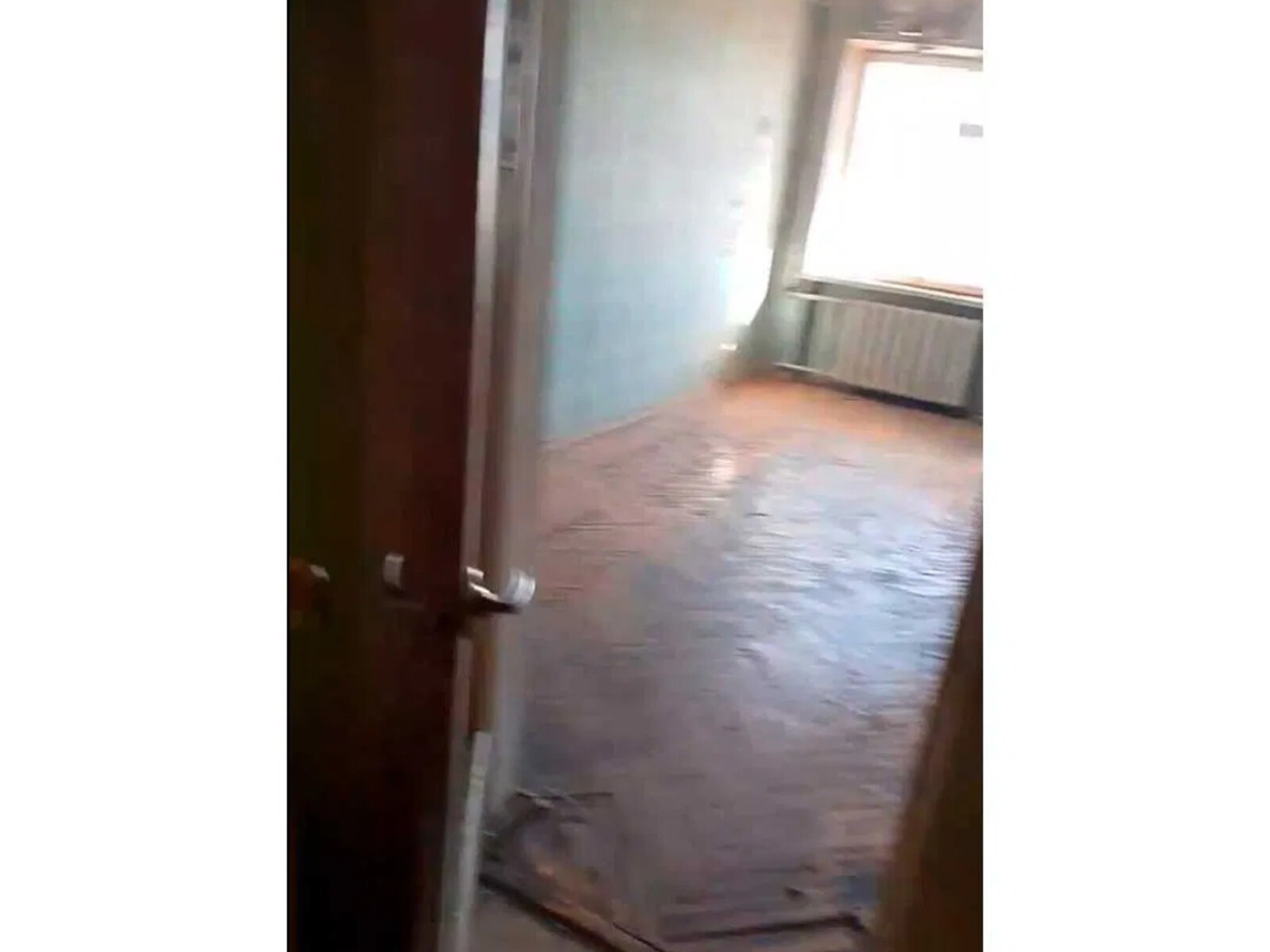 Продажа двухкомнатной квартиры в Киеве, на ул. Вячеслава Черновола 33/30, район Солдатская Слободка фото 1 Продажа двухкомнатной квартиры в Киеве, на ул. Вячеслава Черновола 33/30, район Солдатская Слободка фото 1