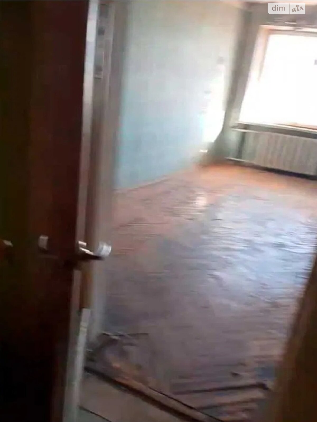 Продажа двухкомнатной квартиры в Киеве, на ул. Вячеслава Черновола 33/30, район Солдатская Слободка фото 1 Продажа двухкомнатной квартиры в Киеве, на ул. Вячеслава Черновола 33/30, район Солдатская Слободка фото 1