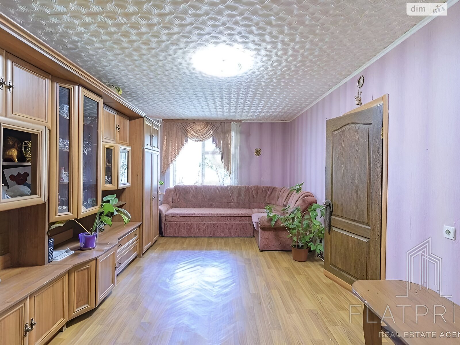 Продажа двухкомнатной квартиры в Киеве, на ул. Вячеслава Черновола 33/30, район Солдатская Слободка фото 1 Продажа двухкомнатной квартиры в Киеве, на ул. Вячеслава Черновола 33/30, район Солдатская Слободка фото 1