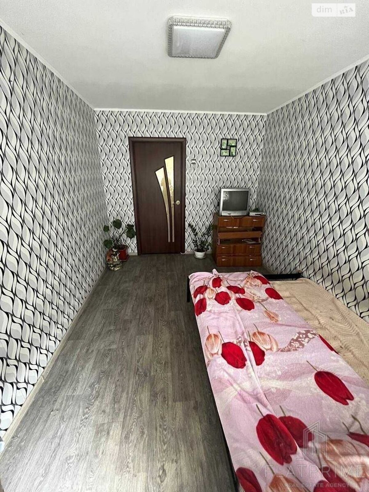 Продажа двухкомнатной квартиры в Киеве, на ул. Вячеслава Черновола 33/30, район Солдатская Слободка фото 1 Продажа двухкомнатной квартиры в Киеве, на ул. Вячеслава Черновола 33/30, район Солдатская Слободка фото 1